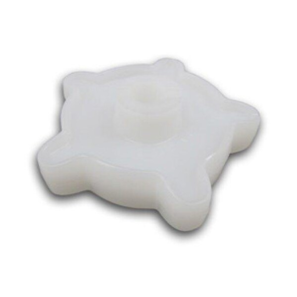 Ilc Replacement for Ezgo / Cushman / Textron 0300-179 0300-179 EZGO / CUSHMAN / TEXTRON - main